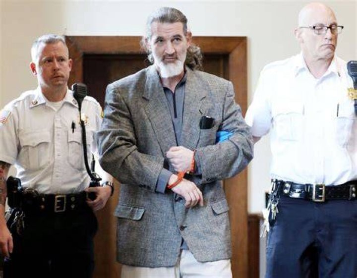 Michael Reese’s Murder How Did He Die? Who Killed Michael Reese?