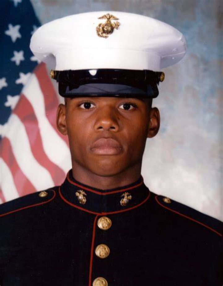 Michael Steele Obituary Charlotte, NC