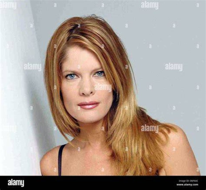 Michelle Stafford's Marriages: Unveiling Hidden Truths And Relationship Secrets