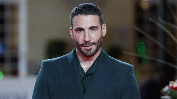 Miguel Silvestre Miguel silvestre, Miguel angel, Miguel ángel silvestre
