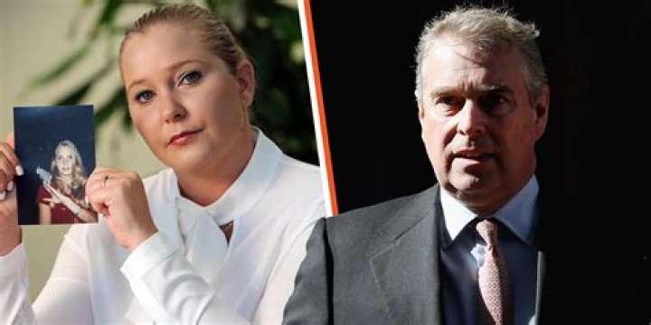 Mika Rotunda’s Husband Is She Married to Grant Taylor?