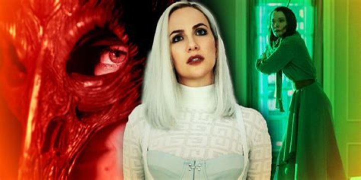 Mike Flanagan&rsquo;s &lsquo;Midnight Mass&rsquo; Horror Series Wraps Production IndieWire