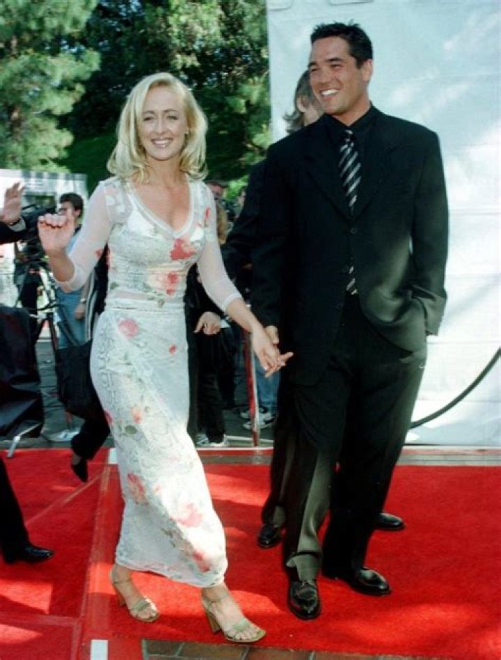 Mindy Mccready Suicide