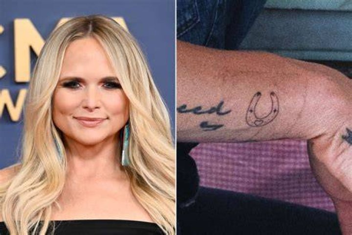 Miranda Lambert Miranda lambert, Miranda, Miranda blake