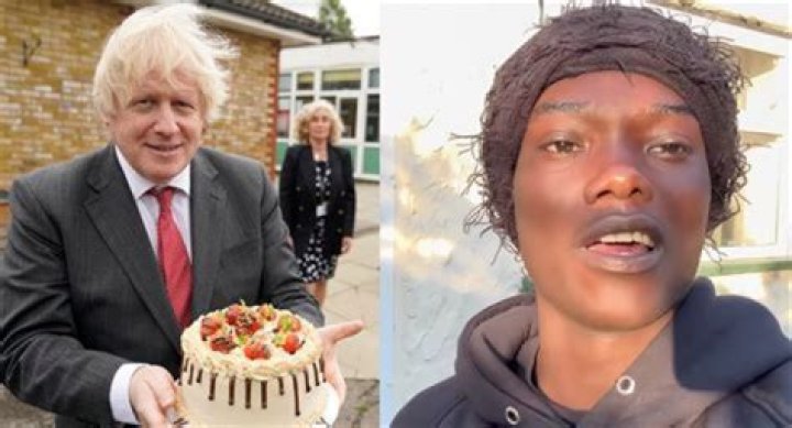 Mizzy Arrested: The Shocking Details Of His Capture