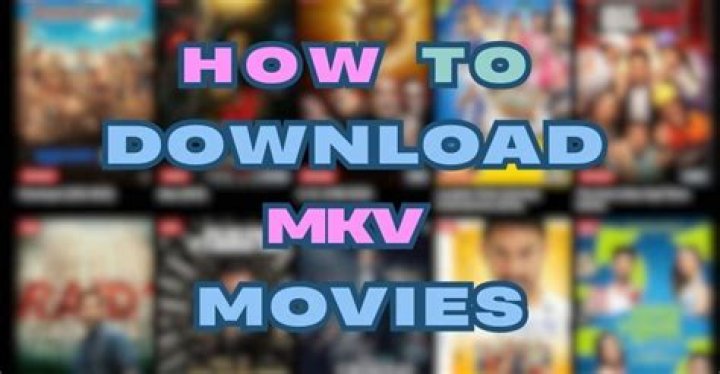 MKV Point Movies Free HD Dubbed Movies In A Variety Of Languages