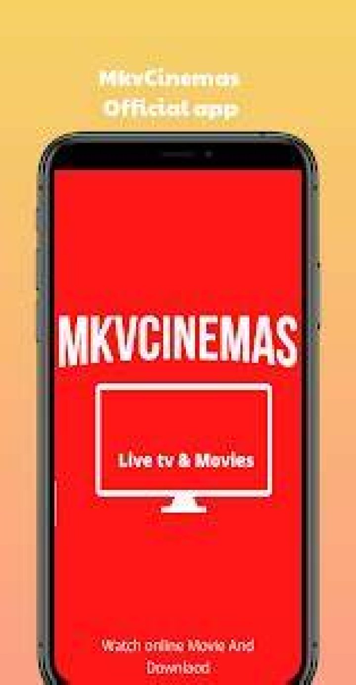 MkvCinemas Watch Movies Online