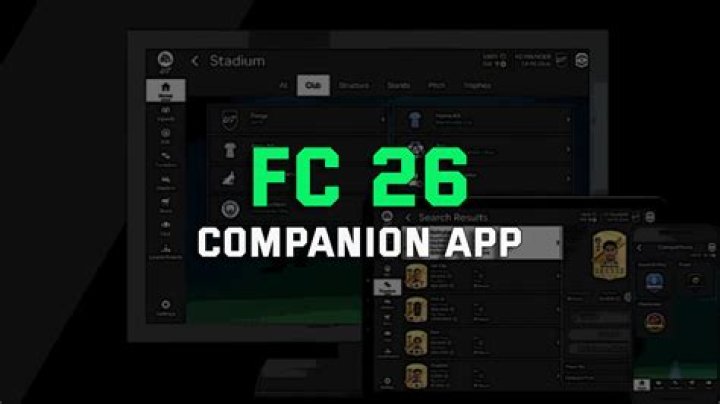 MLB&reg; The Show&trade; Companion App