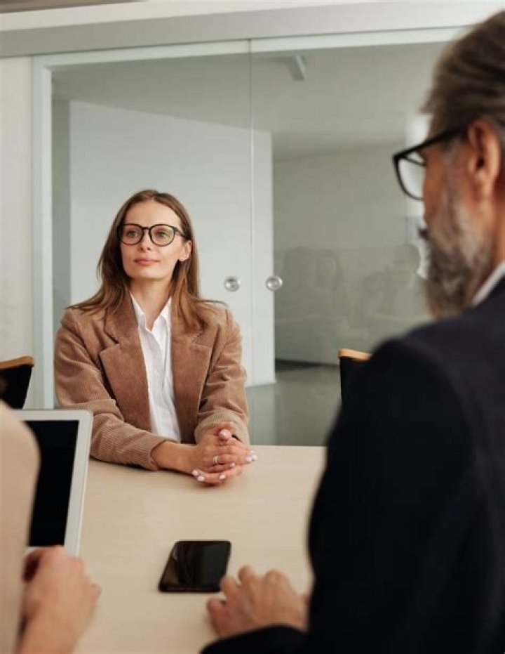 Molly Cote on LinkedIn Hearsay's 2024 Finserv Compliance Study webinar