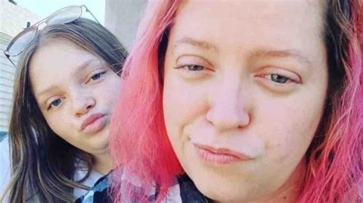 Mom and daughter found dead were result of ‘suicide’ & ‘reckless