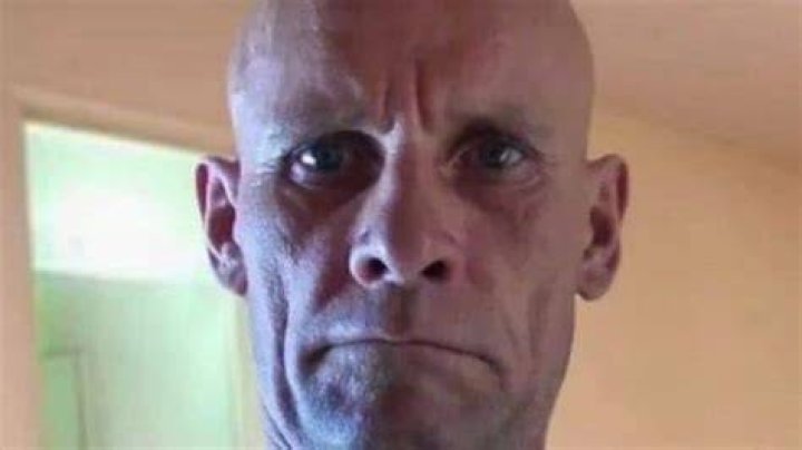 Morto anche Dmitry Utkin, il braccio destro di Prigozhin. Pubblicata la