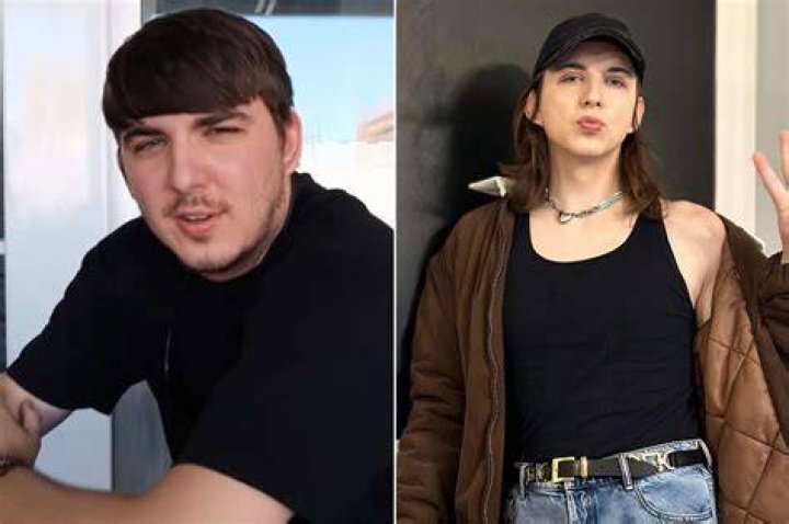 MrBeast ‘FIRED’ Chris Tyson... YouTube