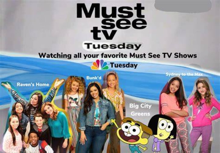 Must See TV — Our Top 5 List Of House Flipping Shows