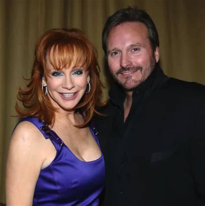 Narvel Blackstock Biography; Net Worth, Age, Ex Wife And Children ABTC