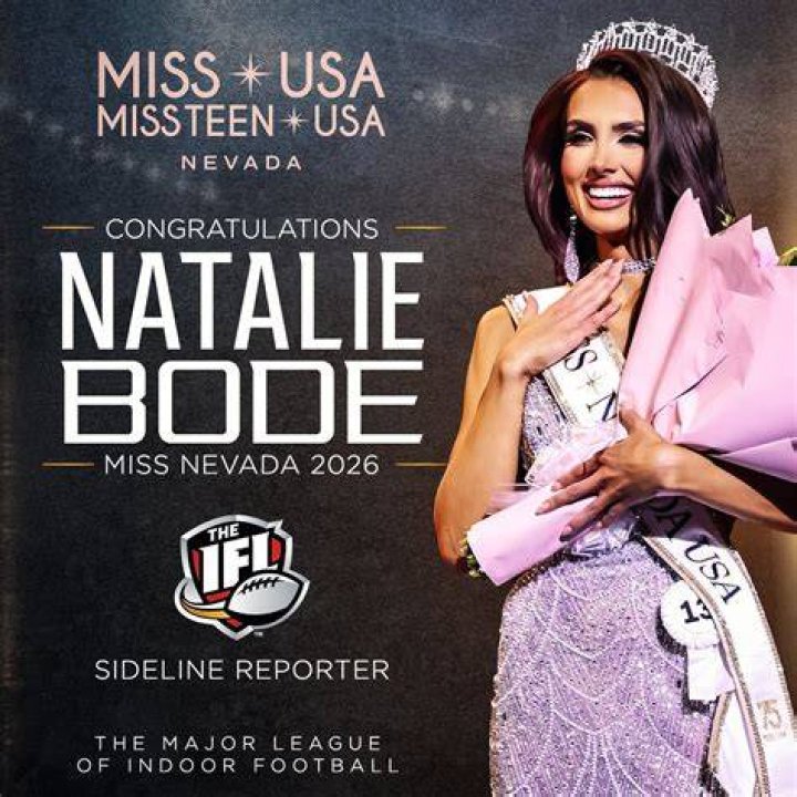 Natalie Bode on Twitter "brian_raben WSOP Chris_D_Brewer PokerGO