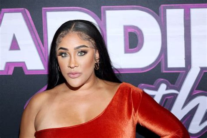 NATALIE NUNN BIO NET WORTH AND QUICK BIO Todaytop24