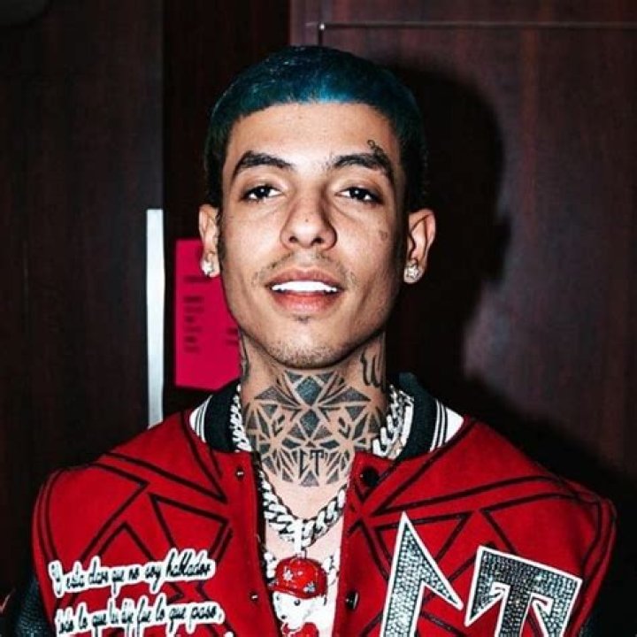 Natanael Cano Biography, Age Worth, Wiki, Real Name, Children