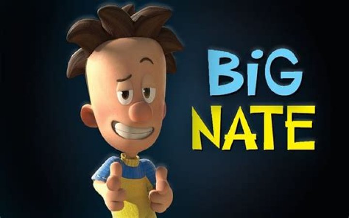 Nate is a "troubled soul" "Ted Lasso" star Nick Mohammed on his