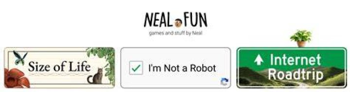 Neal 'n' Nikki (2005)