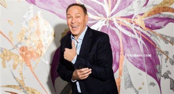 Neil Lane Wiki, Age, Height, Net Worth, Wife, Marriage