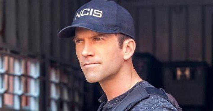 Netflix Movies Starring Lucas Black