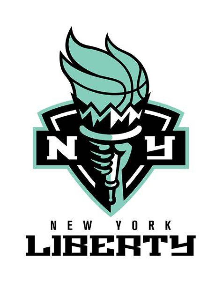 New York Liberty Cut Layshia Clarendon, WNBA’s First Out Trans Player