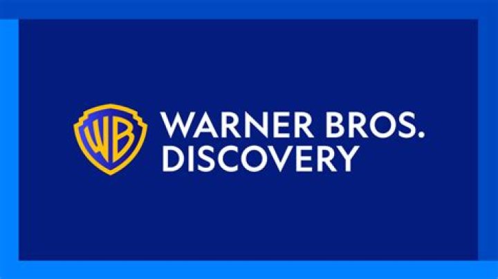 Newsroom Warner Bros. Discovery