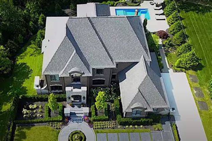 Nickmercs' Michigan Home: Inside The Esports Star's Luxurious Abode