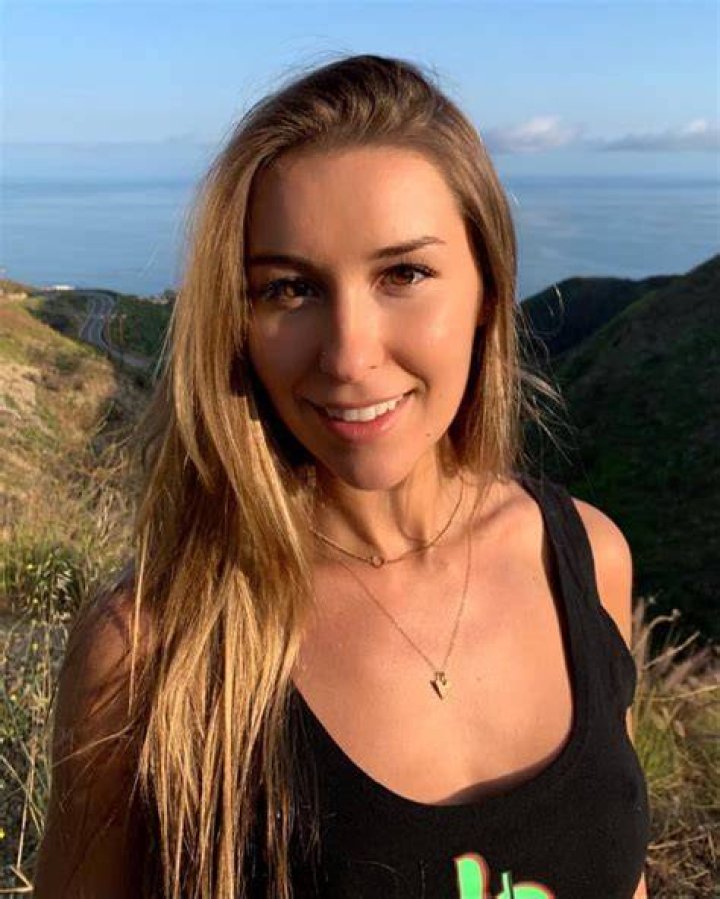 Nicky Gile Leaked The Fappening. 20142020 celebrity photo leaks!