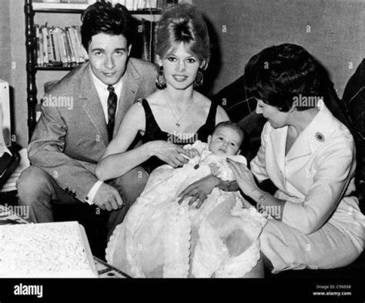 Nicolasjacques Charrier Son Of Brigitte Bardot Hot Sale head.hesge.ch