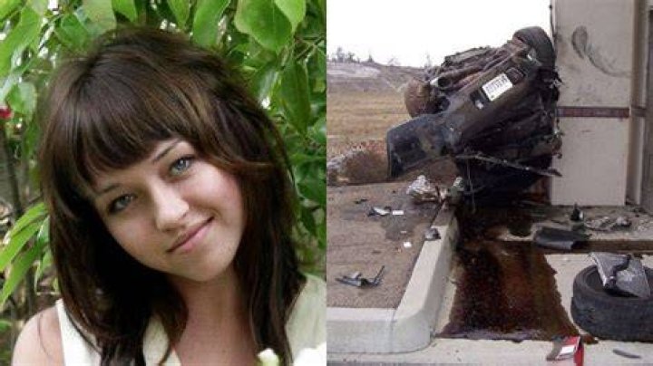 Nikki catsouras death photographs photographs retsquad