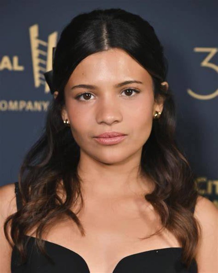 Nikki Rodriguez Age, Height, Ethnicity, Series Hut