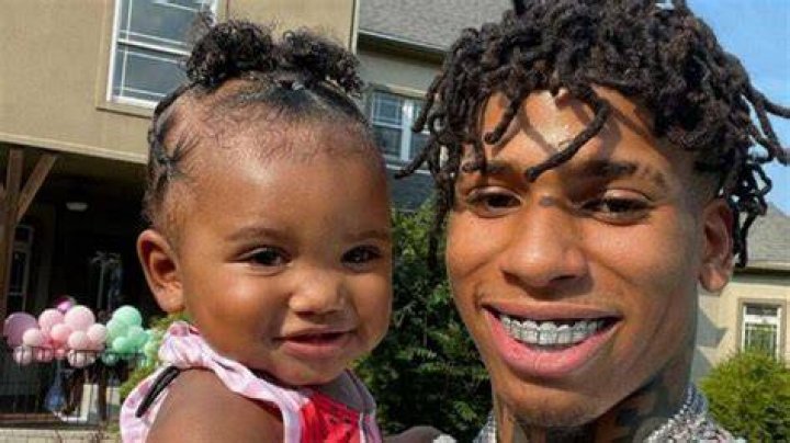 NLE Choppa Kids Details, Net Worth, & More! Latest Bulletins