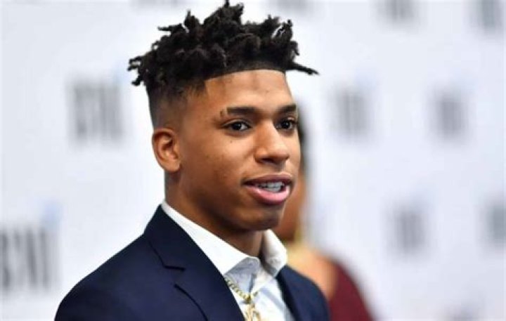 NLE Choppa Net Worth Height, Age, Career, Real Name & More