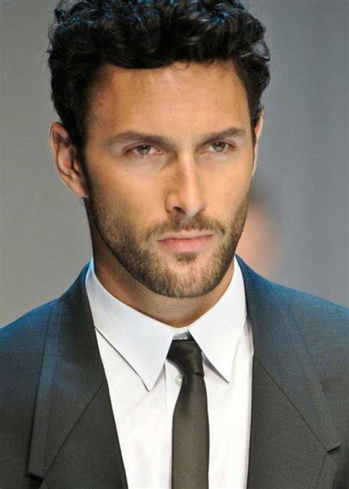 Noah Mills Alchetron, The Free Social Encyclopedia