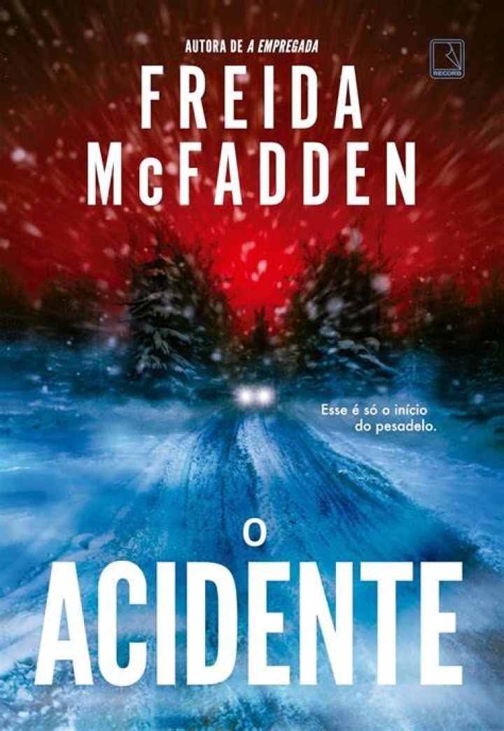 O Acidente mais BRUTAL Sem Dor da Historia Acidente de Byford Dolphin