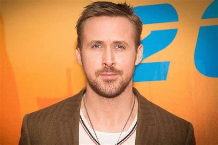 oh, ryan. Ryan gosling, High school yearbook photos, Yearbook photos