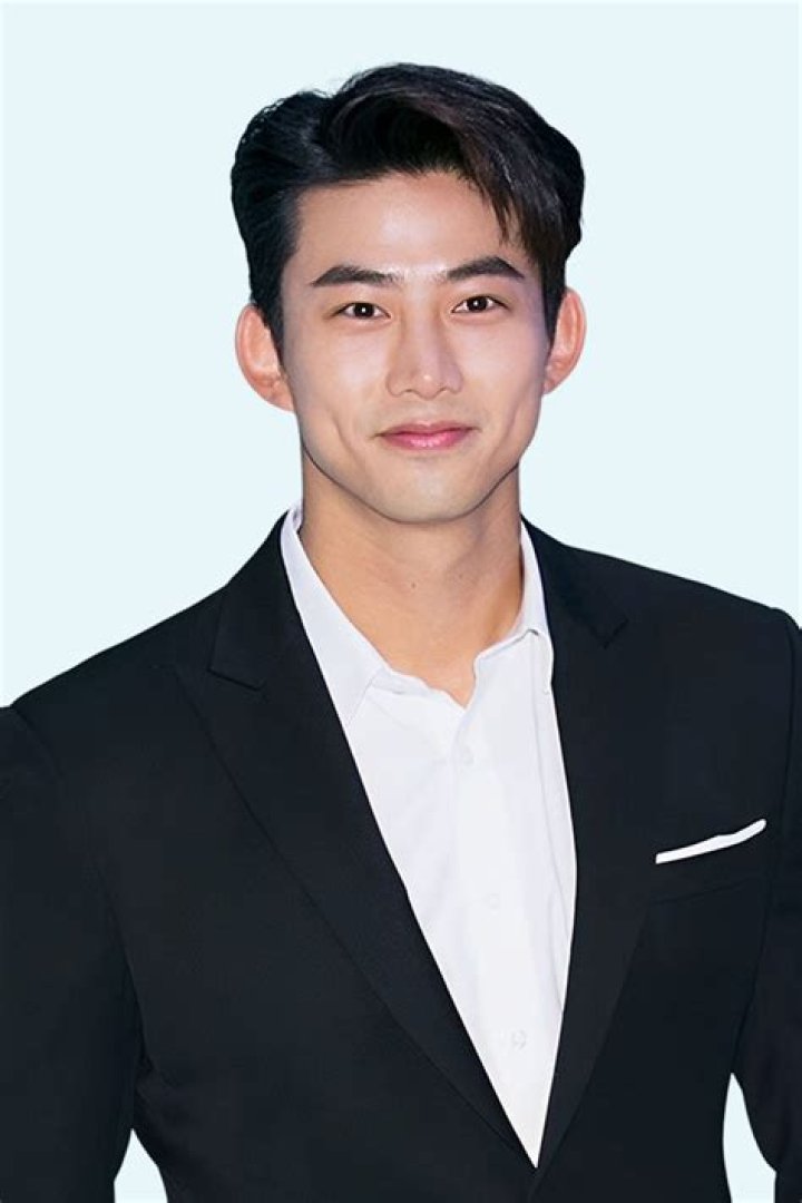 Ok Taec-yeon Net Worth - MoxSync