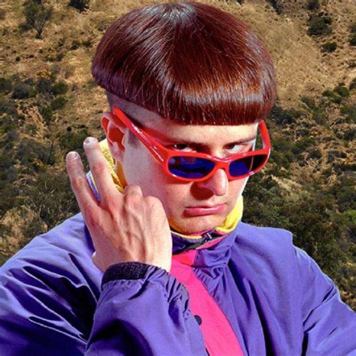 oliver tree age Jordon Cuascut