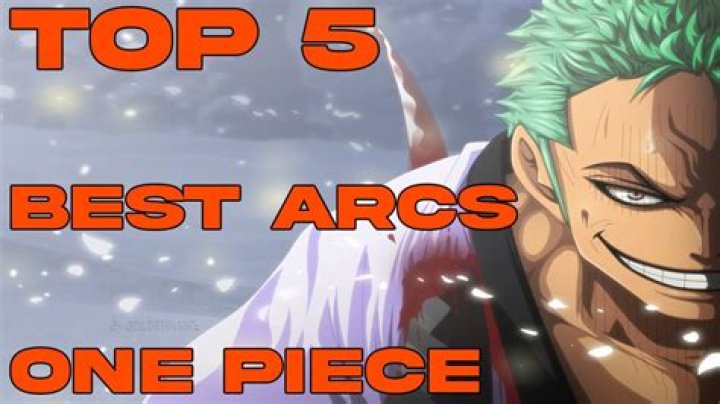 One of Jynxzi’s greatest arcs!! r/jynxzissg