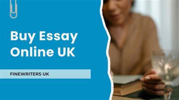 Online Essay Help amazonia.fiocruz.br