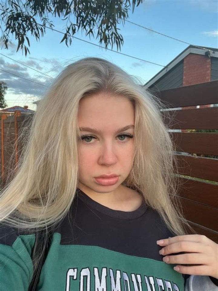 Onlyfans Stpeach Short Videos Compilation Leaked My XXX Hot Girl