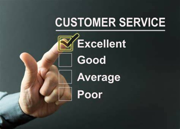Our Team Excellent Service and Free Rental Appraisals — Home & Co.