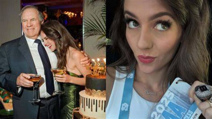 Pablo Gavi’s Girlfriend All you need to know about the famous teenager
