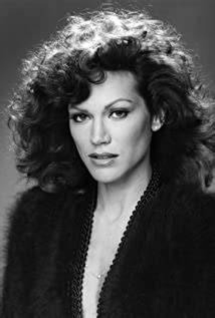 Pamela Hensley Bio, Family, Career, Husband, Net Worth, Measurements