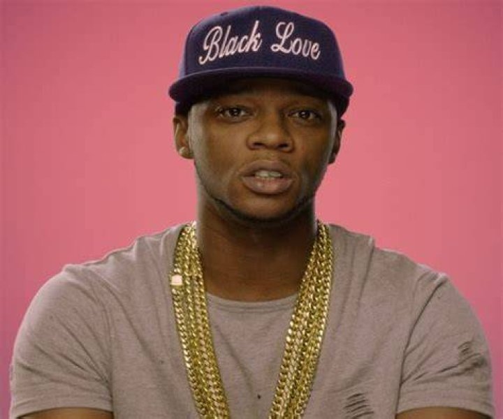 Papoose (rapper) Biography Facts, Childhood, Family Life & Achievements