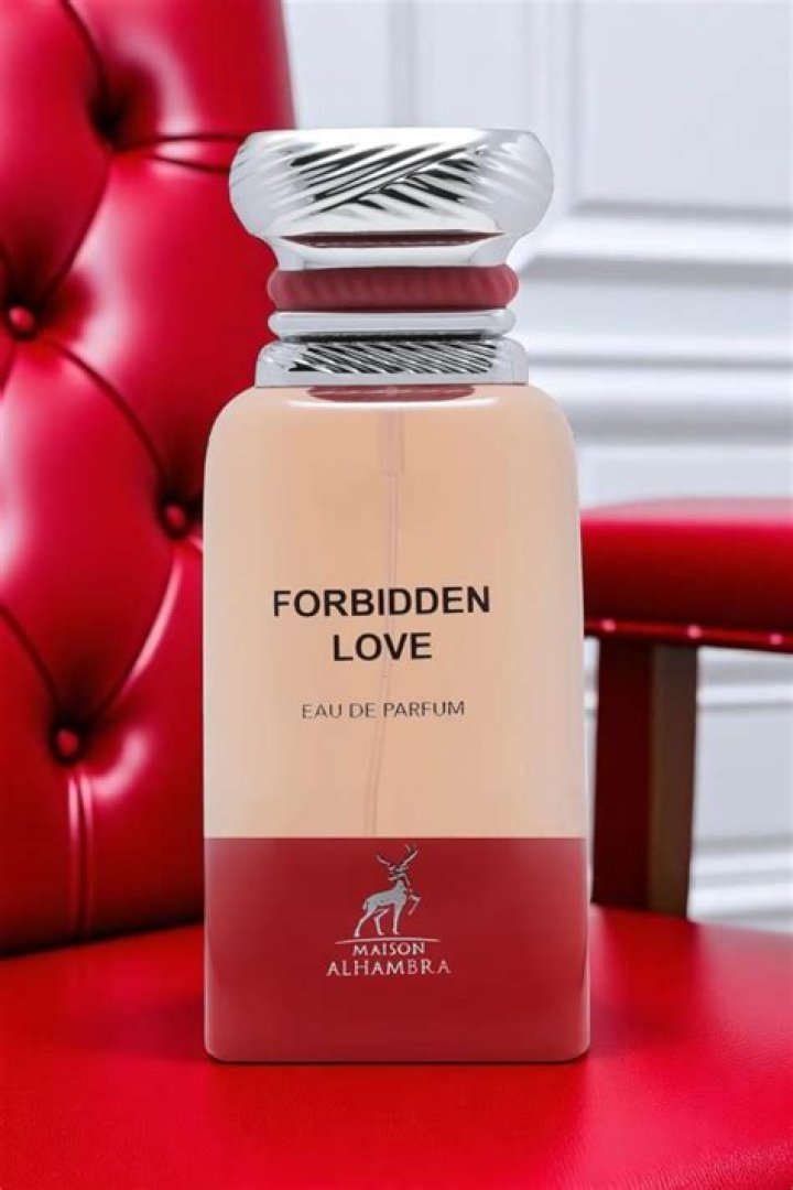 Patricia Highsmith’s Forbidden Love The New Yorker