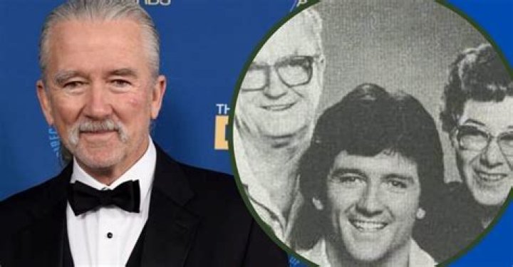 Patrick Duffy Remembers 'Dear and Deep' Friendship with Suzanne Somers