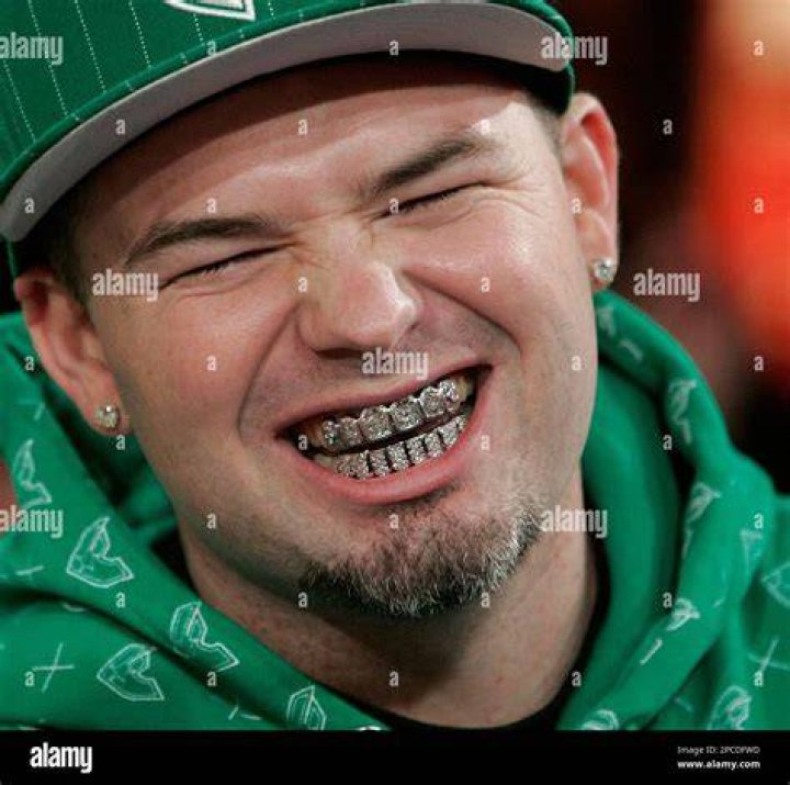 Paul Wall's Wiki Net Worth,Wife,Son,Car,Tattoo,Kids,Body,Family,Money