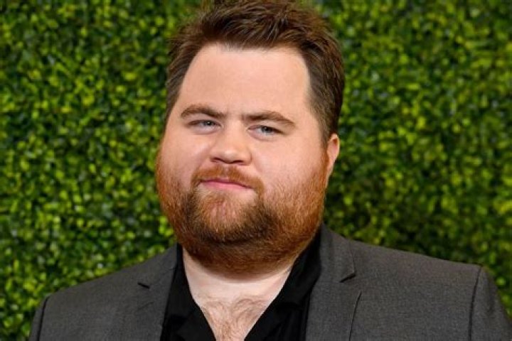 Paul Walter Hauser on ‘Cruella’ and Moving On From Chris Farley Movie